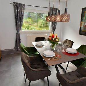 Huis met 2 Slaapkamers