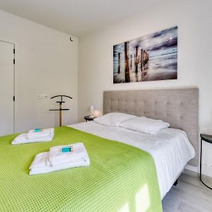 Zonnig Luxueuze Appartementen La Coronne