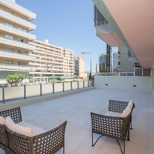 Allegro Boutique Apartments By Liiiving